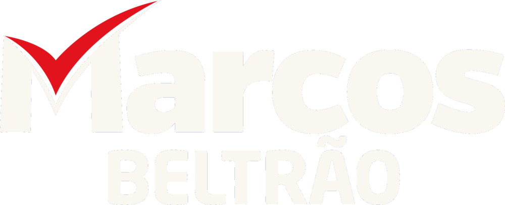 Marcos Beltrão