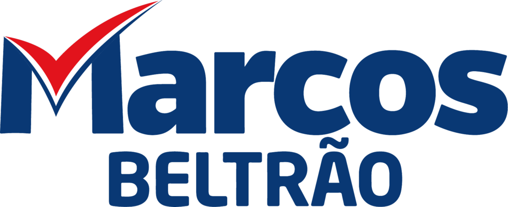 Marcos Beltrão
