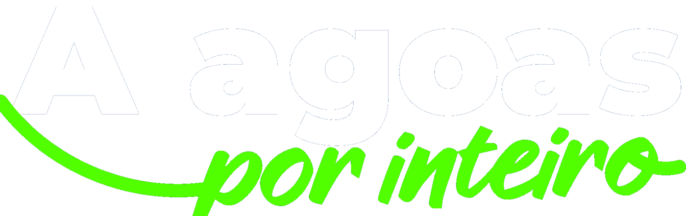 Alagoas por inteiro